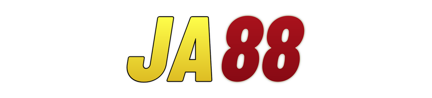 ja88 – Trang chủ